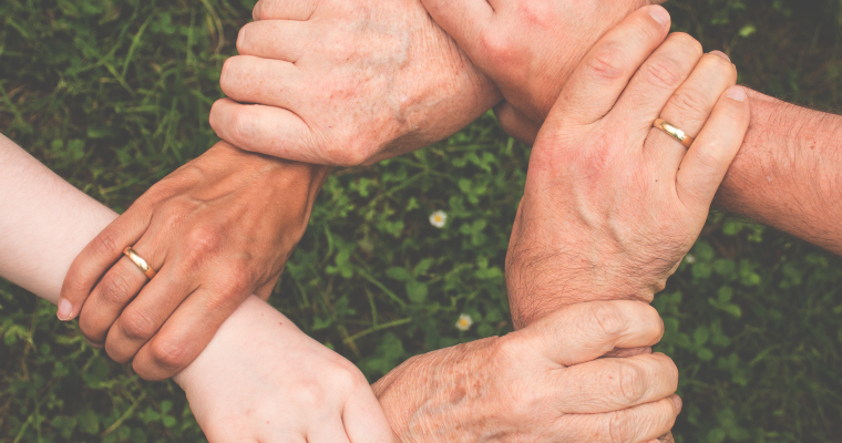 How to Create a Winning Team Culture