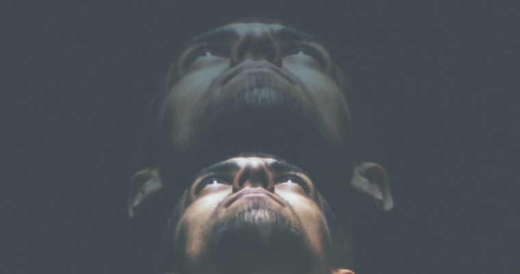 Visionary Leaders Are Awesome—How to Work With Them