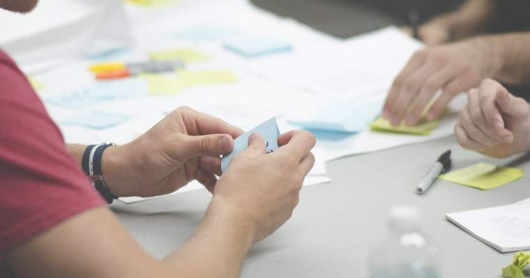 How to Launch a Leadership Pipeline