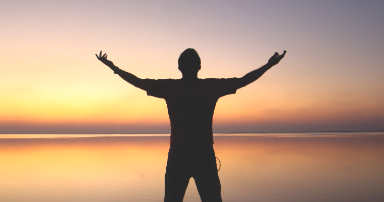 What to Do When You Disagree With Your Pastor