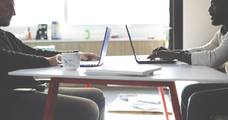 How to Fix Bad Meetings