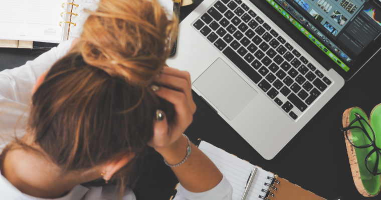 How to Prioritize Your Work (Don't Get Stoned to Death by Popcorn)