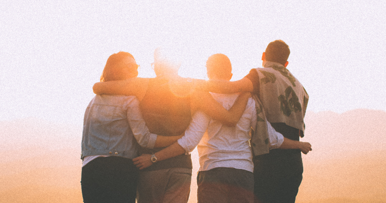 How to Lead a Low Staff/High Attendance Church