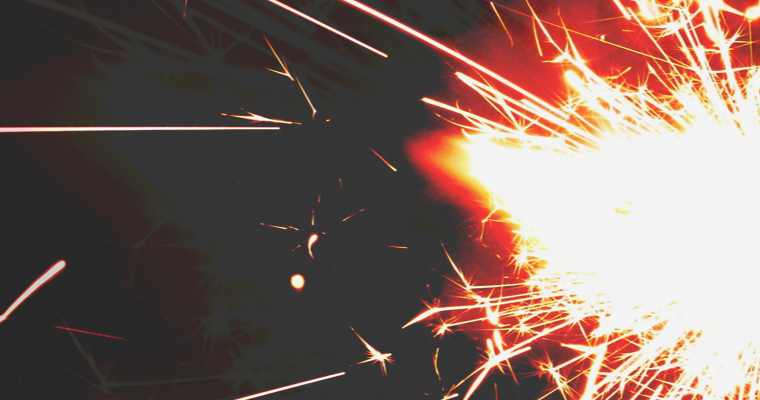 Getting a Team to Self-Destruct