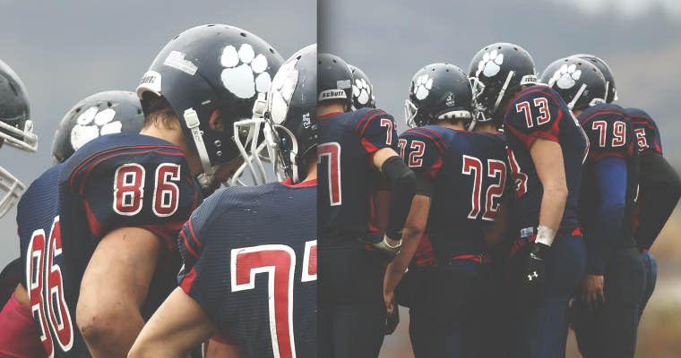 8 Habits of Highly Successful Teams