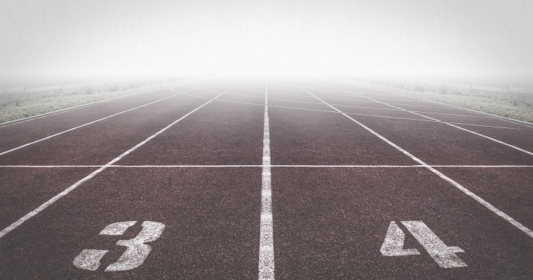 3 Steps to Setting Achievable Goals