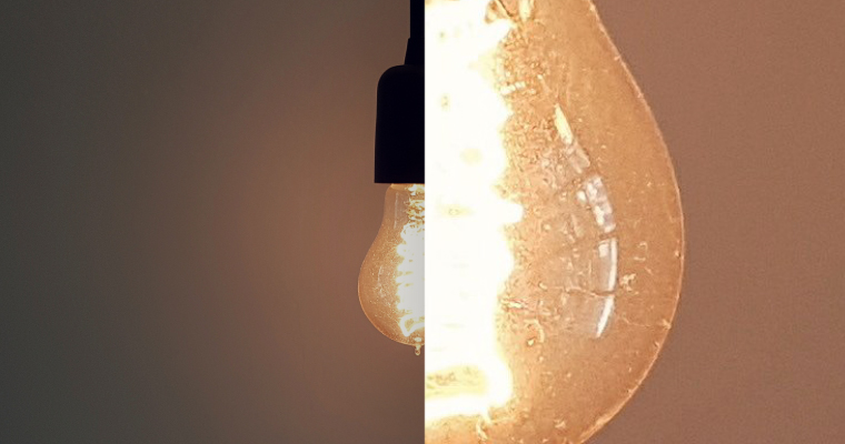 12 Brainstorming Ideas That WILL Improve Team Creativity