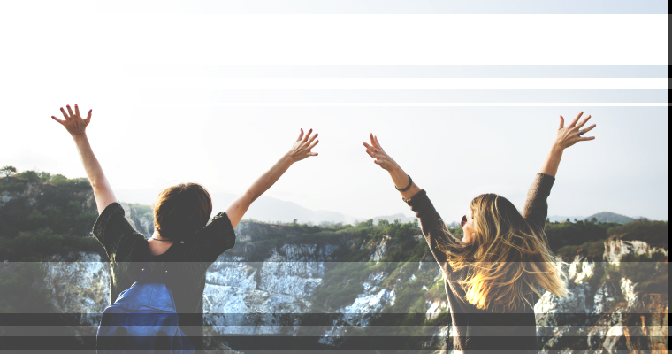 7 Secrets to Being a High Achiever