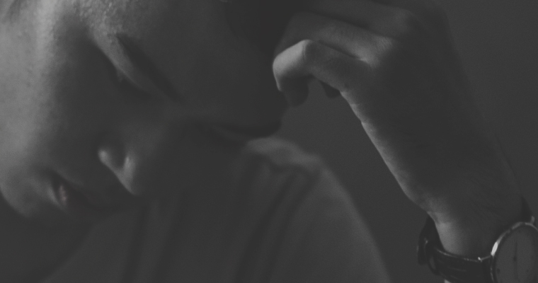 5 Questions to Ask Yourself When You Feel Inadequate as a Leader