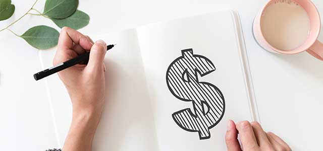 How to Ask for Fair Pay in Your Ministry Position